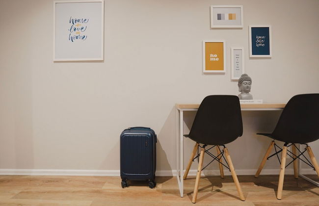 Apê Brás - Shopping Plaza Polo - Foto 68