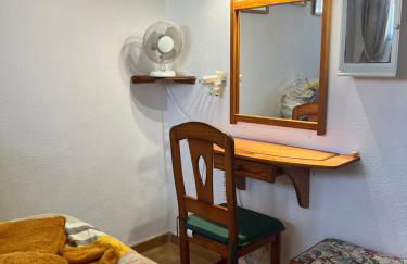 Costa de Antigua 106 Torres del Castillo, Fuerteventura - Foto 37