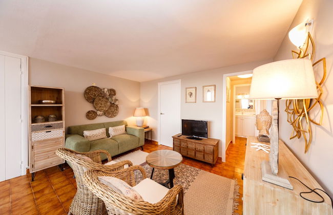 Binibeca Blue - Foto 16