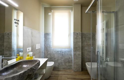 The School Venice, boutique Loft - Foto 9