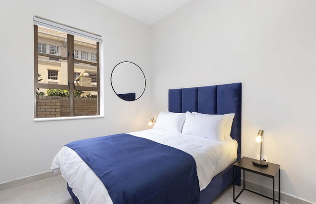 The Archer Aparthotel by Totalstay - Foto 9