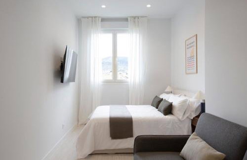 Urbil Ayuntamiento - Foto 79