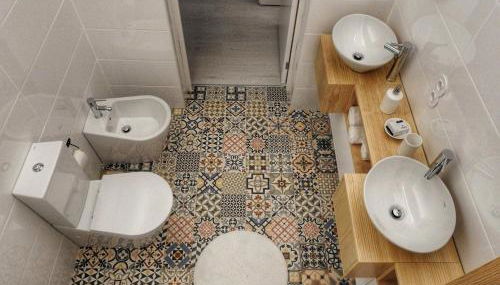 Cantinho da Gândara - Foto 2