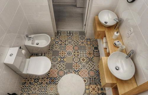 Cantinho da Gândara - Foto 2