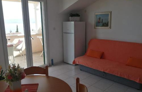 Apartments Borovina - Foto 36