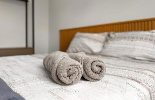 Ap Expo SP e Zoológico - Foto 19