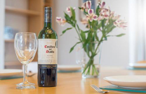 Inglenook House - Photo 18