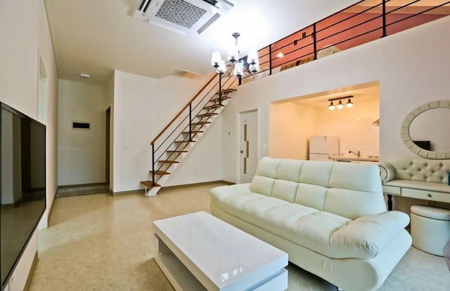 EOS Pension - Foto 18