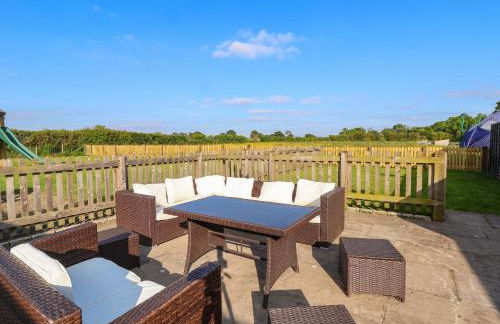 The Old Nursery - Foto 17