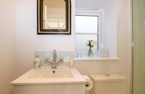 The Garden Room - Foto 15