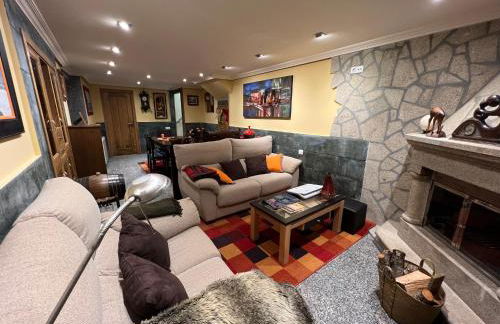 Casa do Lagar, Praia da Abrela - Foto 42