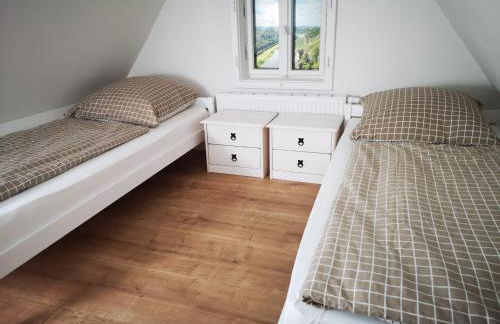 Ferienhaus Elbsicht - Photo 22