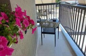 Aegean View - Foto 3