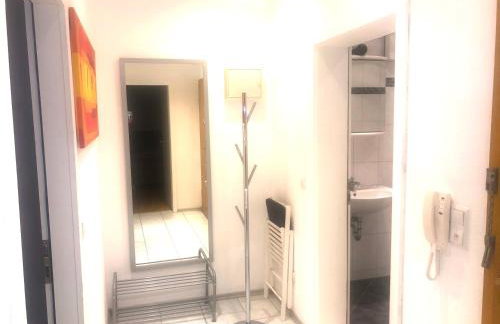 Paradise Apartments - Foto 16