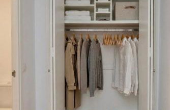 Sea view flat with car park boarder Cannes - Photo 7