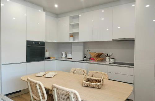 Mira Beach Essence - Foto 16