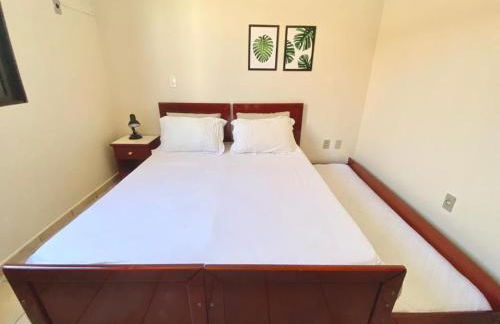 Residencial Barra City - Foto 7