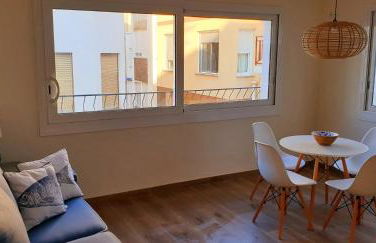 Les Llambrich - Apartamentos turísticos - Foto 12