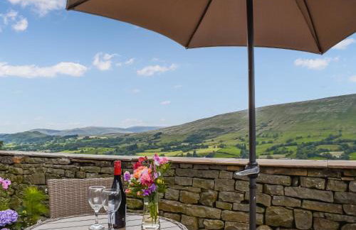 Ivy Cottage - Foto 15