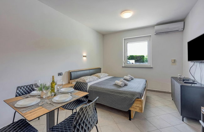 Coastal Countryside Oasis Apartment Deni - Foto 4