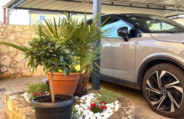 Apartments Sea Heaven - Photo 21