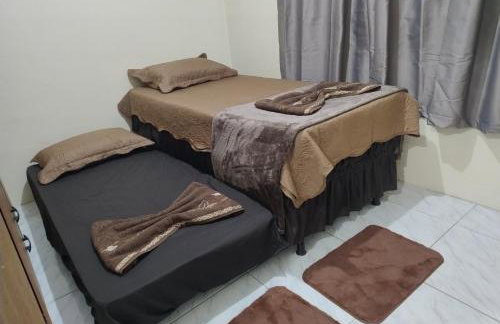 Italian beauty - Foto 29