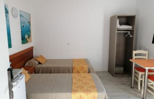 Apartamentos Arcadio - Photo 13