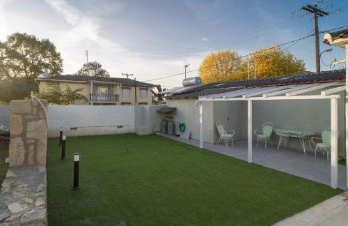 Vayas Residences - Legacy - Foto 19