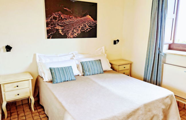 Bosco Ciancio - Photo 13