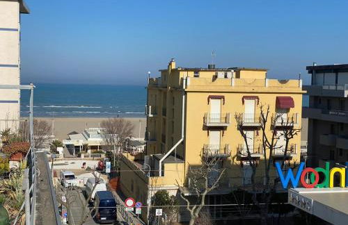 Residence Perla - Foto 27