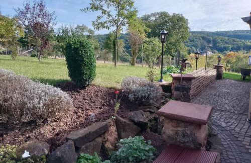 Loft Eifel Idylle - Photo 7