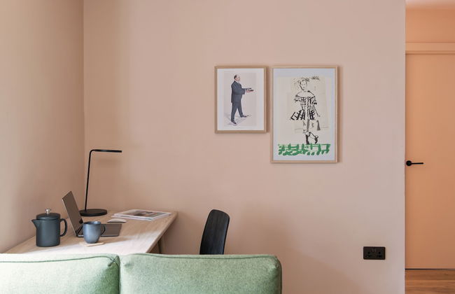 Whitworth Locke - Photo 46