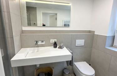 Kaisers Anwesen - Foto 16