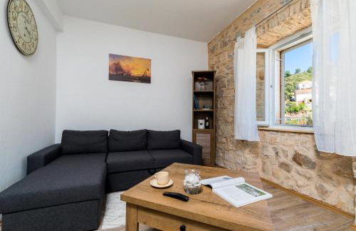 Royal Fortune - Foto 8