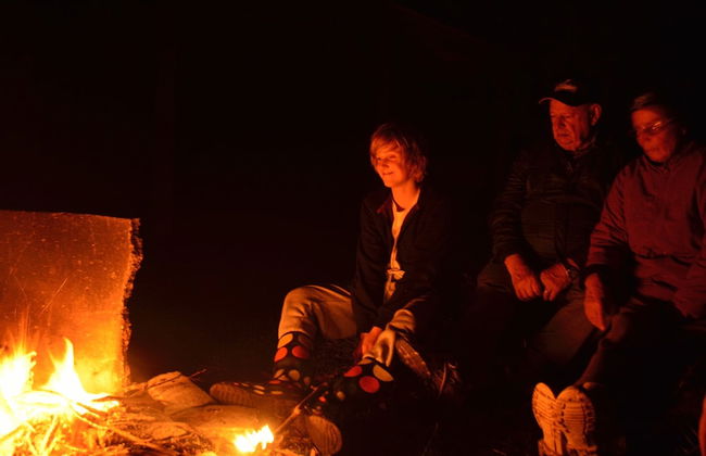 Diamond Forest Farm Stay - Foto 36