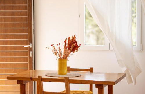 Apartamentos Verde Mar - Foto 76