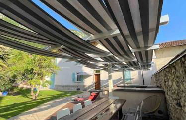 Villa Anna Onno Lake Como - Foto 9