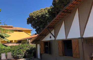 Casa da Rê - Foto 8