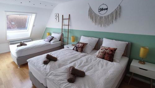 Horizon104 Apartment - Foto 2