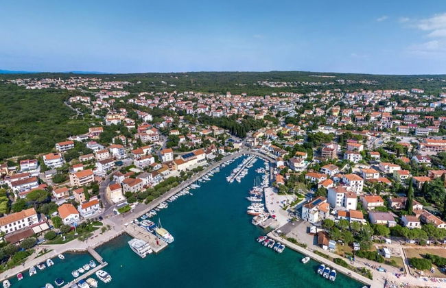 Neo - 100m to the Beach - SA1 - Foto 16