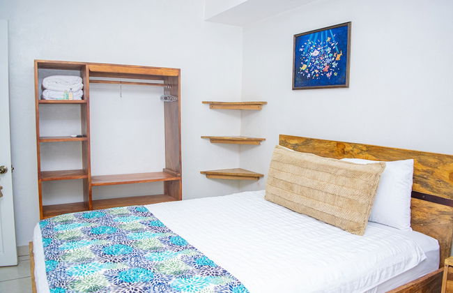 Buena Vista El Zonte - Foto 5