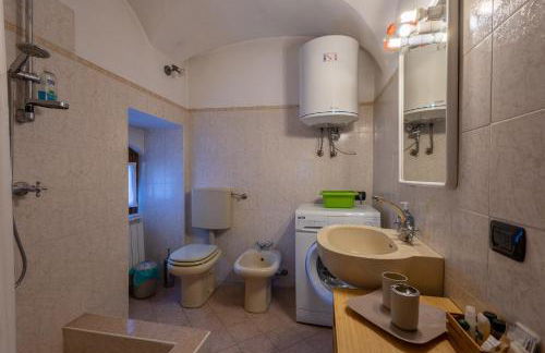 Residence Regina delle Alpi - Foto 12