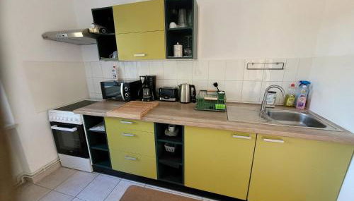 Carl-Schmäcke-Straße 7 - Photo 4