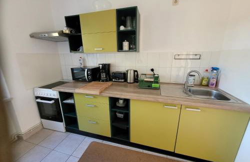 Carl-Schmäcke-Straße 7 - Photo 4