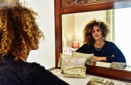 Badia Apartment - Foto 39