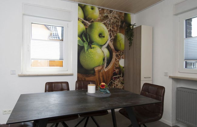 Elas Place Modern Retreat - Foto 14