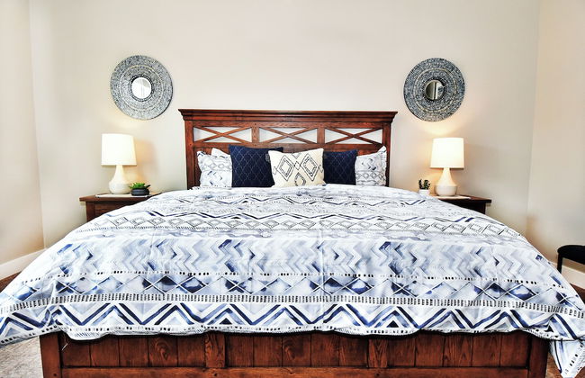 Entrada at Moab 420B - Photo 6