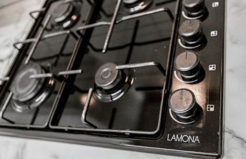 The Belton Retreat - Foto 31