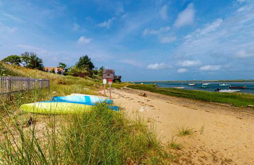 Gray Gables - Photo 4