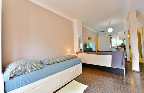 Studio Ivona - Foto 14